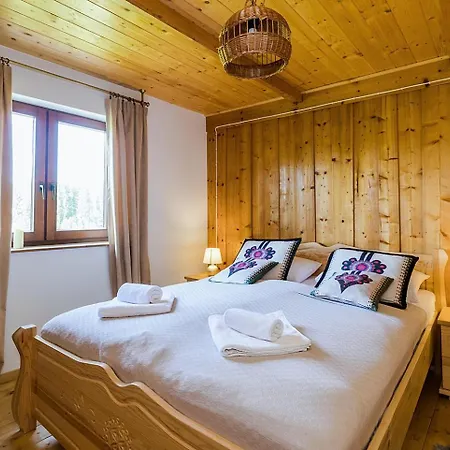 Apartament Baranowka - #8 By Shortstaypoland Ratulow