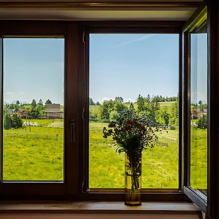 Apartament Baranowka - #8 By Shortstaypoland *